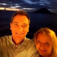 Profile Picture of Paul Chappell (@paul-chappell-19) on Quora