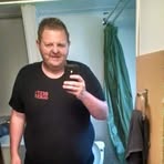 Profile Picture of Curtis Tichenor (@curtis.tichenor.9) on Facebook