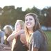Profile Picture of Caitlin Keefe (@caitlin.keefe.75) on Facebook