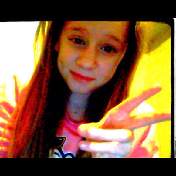 Profile Picture of Shawna Brown (@shawna92) on Poshmark