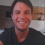 Profile Picture of Kyle (@kylewalraven) on Instagram