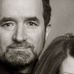 Profile Picture of David Bentley (@david.bentley.9678) on Facebook