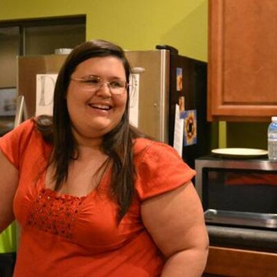 Profile Picture of Cheryl Higgins (@clrclady) on Twitter