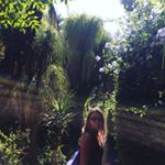 Clara - Instagram Profile Picture of Clara (@chaneyclara) on Instagram