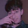 Profile Picture of ᖭི༏ᖫྀ Noel Winter ꩜ (@lnwinter) on Tiktok