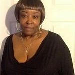 Profile Picture of Vonda Smith (@vondarsmith) on Instagram