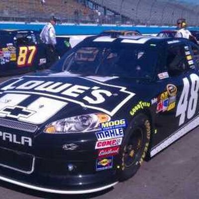 Profile Picture of Wayne Westfall (@wwestfall66) on Twitter