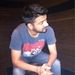 Profile Picture of asif rehman (@asif1rehman) on Pinterest