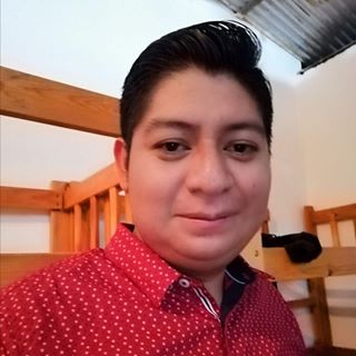 Alberto EntzÍn - Facebook Profile Picture of Alberto EntzÍn (@Alberto-Entz&) on Facebook