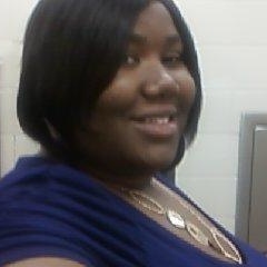 Profile Picture of Netta Stewart (@325935002) on Myspace