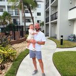 Profile Picture of Matt Rosengrant (@matthew_paul_r) on Instagram