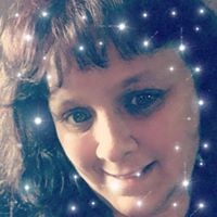 Profile Picture of Joyce Bennington-super (@joyce-bennington-super) on Quora