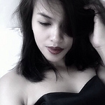 Profile Picture of Mary Joy Espano (@j.espano10) on Flickr