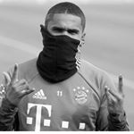 Profile Picture of Franco Caruso (@francospamzzz) on Instagram