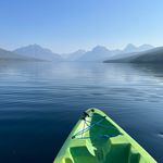 Profile Picture of Cori Byrd Newland (@corinewland) on Instagram