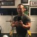 Profile Picture of Damien Maddocks (Spud) (@damien.maddocks.9) on Facebook