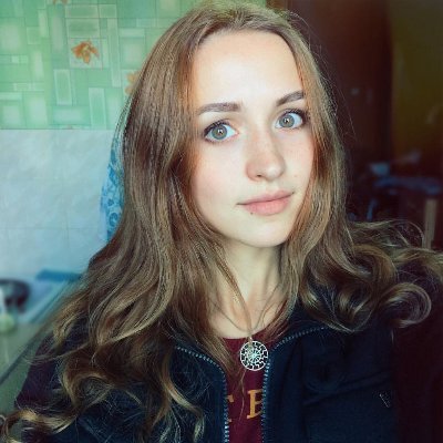Profile Picture of Anita Chapman (@AnitaCh02373551) on Twitter