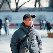 Profile Picture of Ahmad Kurniawan (@Ahmadkurniawan.) on Youtube