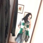 Profile Picture of Julia Asplund (@juliaaasplund) on Instagram