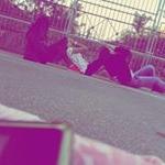 Profile Picture of anaalcoleaa (@ana.alcolea2002) on Instagram