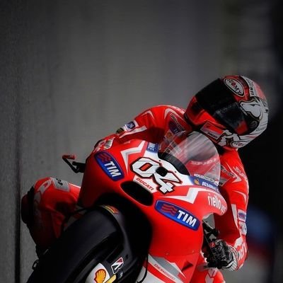 Profile Picture of Matthew Pretorius (@MatthewPretor11) on Twitter