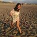 Profile Picture of Lucy Pei (@lucypei314) on Pinterest