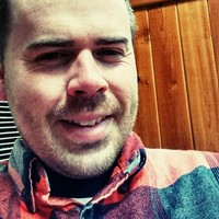 Profile Picture of Jeff Barnes (@jeff-barnes-42) on Quora