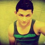 Profile Picture of Keifer Jail Rodriguez Zambrano (@keiferjoel) on Instagram