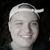 Profile Picture of Guilherme Hellwinkel (@GuilhermeRoveda) on Youtube