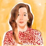 Profile Picture of Charlotte O'Reilly Smith (@charlotteoreilly) on Instagram