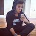 Profile Picture of Daniel Hofer (@daniel.hofer.77312) on Facebook