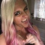 Profile Picture of LAURA FADELEY (@laurafadeleyfitmogul) on Instagram