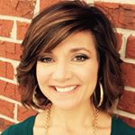 Profile Picture of Julie Shields (@julieshields4) on Instagram