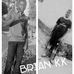 Profile Picture of Brian Kalasa (@brian.kalasa.980) on Facebook