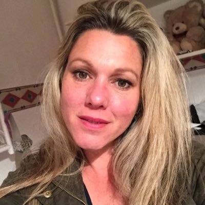 Profile Picture of Shelley Kirby (@shelley_kirby16) on Twitter