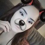 Profile Picture of Laurel Lambert (@lambertlaurel) on Instagram