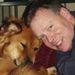 Profile Picture of Robert Sutherland (@robertrsutherland) on Pinterest