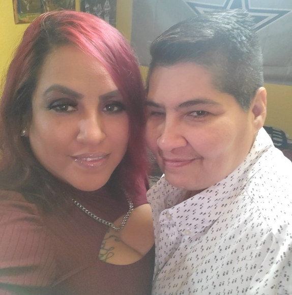 Profile Picture of Azul Cisneroz (@melendezazul76) on Poshmark