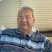 Profile Picture of Terry Firth (@terry.firth.1000) on Facebook