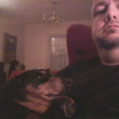 Profile Picture of Scott Raines (@@scottraines41) on Twitter