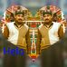 Profile Picture of Manzoor Khalid (@manzoor.khalid.982) on Facebook