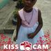 Profile Picture of Shereen Dawes (@shereen.dawes.9) on Facebook