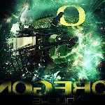 Profile Picture of caleb (@calebegbert01) on Instagram