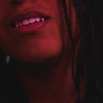 Profile Picture of Kenneth Anderson (@alonday_) on Instagram