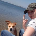 Profile Picture of Benjamin Favre (@Benjismall10) on Facebook