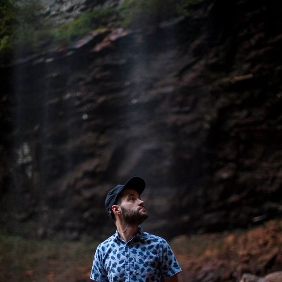 Colin Russell - Poshmark Profile Picture of Colin Russell (@cwillrussell) on Poshmark