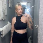 Profile Picture of Nicole McDermott ✨ (@xo_cole_xo_) on Instagram