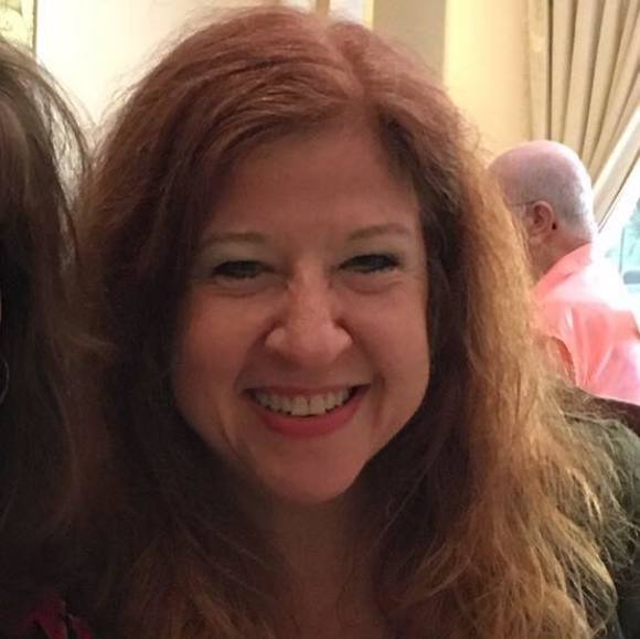 Profile Picture of Jodi Baer (@fitjlb) on Poshmark