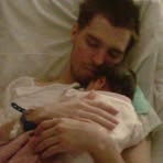 Profile Picture of Nicholas Gehrig (@nicholas.gehrig) on Facebook