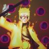 Profile Picture of Timothy Matthews (@@userijdw244uiy) on Tiktok